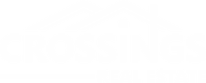 Crossings Real Estate